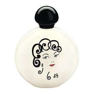  LuLu Guinness Perfume 0.17 oz Parfum Mini Beauty