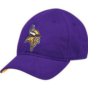  Reebok Minnesota Vikings Infant and Toddler Hat Sports 