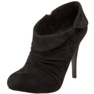  GUESS by Marciano Womens Skina 2 Bootie Explore similar 