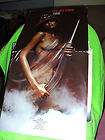 GUC Ohio Players Fire LP  