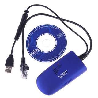 USB IEEE 802.11B/G Wireless WiFi Dongle Bridge Vonets VAP11G Dreambox 