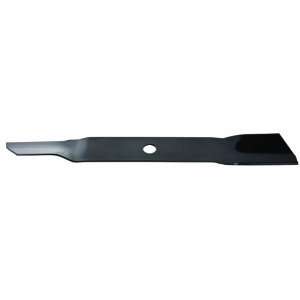  Oregon 97 010 Murray Low Lift Sand Replacement Lawn Mower Blade 