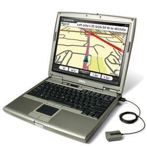   (Catalog Category Navigation / Vehicle GPS Units) GPS & Navigation