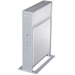  NETGEAR, Wireless N Access Piont (Catalog Category 