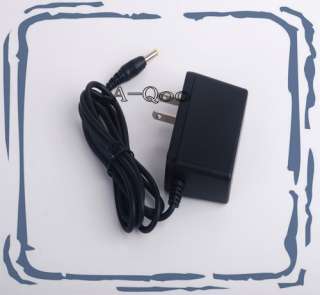 12V 1A AC Power Adapter For PA130MM YAMAHA Keyboard  