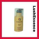 Pureology Texture Twist Reshaping Styler 3 oz