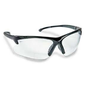  Safety Readers   1.0 Strength