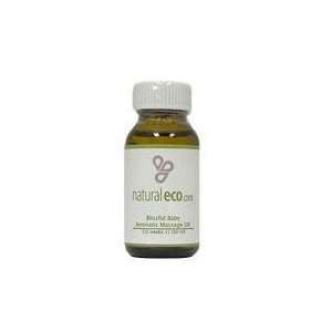 Blissful Baby Aromatic Massage Oil   Support Healthy Circulation, Soft 