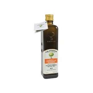 California Olive Oil Medium & Fruity Grocery & Gourmet Food