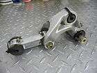 XR650L HONDA 2002 XR 650 L 02 SHOCK ARM LINKAGE