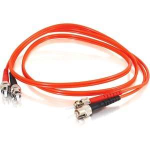   Optic Duplex Cable (Catalog Category Accessories / Hardware