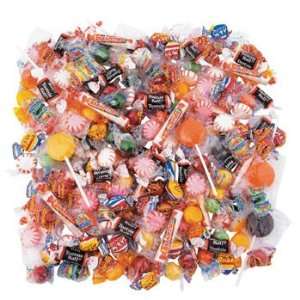 Mixed Candy Assortment   Candy & Bulk Candy  Grocery 