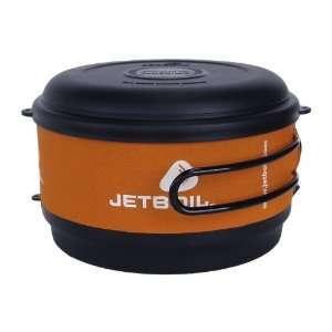 Jetboil 1.5 Liter Cooking Pot 