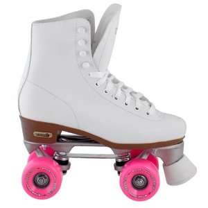  Chicago roller skates 400 MOTION Pink