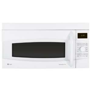   Cu. Ft. Convection Over the Range Microwave Oven