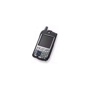  Palm Tungsten E Treo 650 Form Fit Case Cell Phones 
