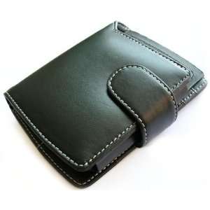  Palm Zire 72 Leather Case