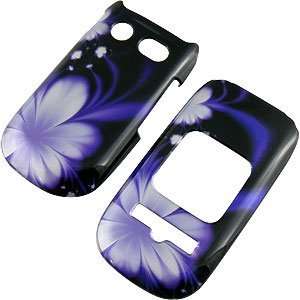   Protector Case for Pantech Breeze III P2030 Cell Phones & Accessories