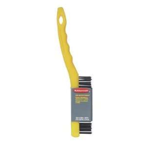  Rubbermaid Wire Brush 12 1/2