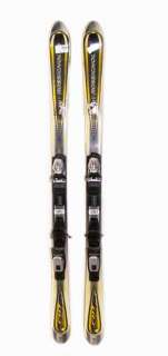 Rossignol Cut Development Stage 2, 140cm, Retail $149.99  