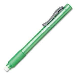   , ltd Pentel Clic Eraser Pen Shaped Eraser PENZE22K