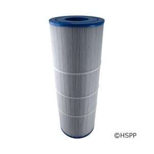   Filter Cartridge for Pentair/American Pool and Spa Filter Patio, Lawn