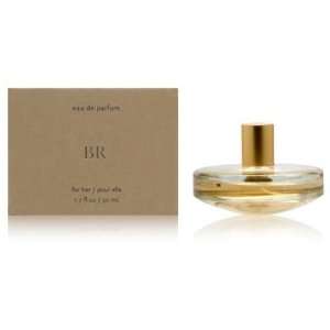 BR Perfume by Banana Republic for women Personal Fragrances