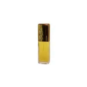    Private Collection Perfume 1.75 oz Pure Fragrance Spray Beauty
