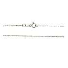 Tiffany & Co 18kt Gold Bead Necklace  