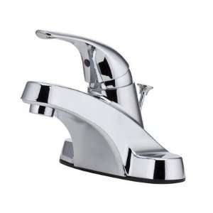  Price Pfister G142 Pfirst Series 4 Bathroom Faucet Finish 