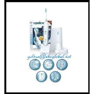 Sonicare Elite 7800 Electric Toothbrush 