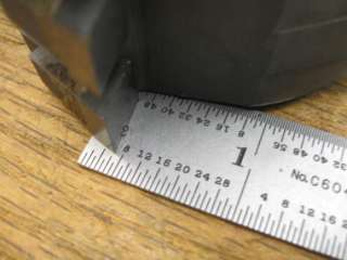 TCT shaper cutter spindle molder staggered hogging pre planning 