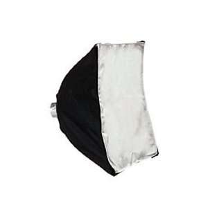  Pioneer Micro Softbox 30 x 30cm with White Interior 