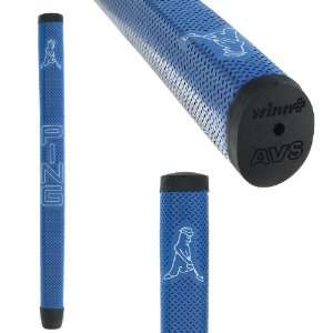  Ping G2i Blue Putter Putter Grip Grips 1 Grip Sports 