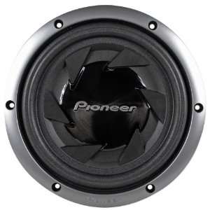   Car Subwoofer Perfect For Trucks With Slim Installs
