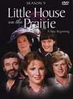 Little House on the Prairie   Season 1 (DVD, 2003, 6 Disc Set, Special 