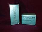 Beauticontrol Regeneration Tight Firm & Fill Eye Serum AND Face Creme