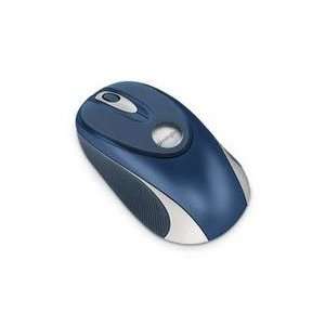   ) Category Mouse and Pointing Devices