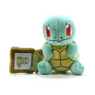 Toys & Games Stuffed Animals & Plush Pokemon