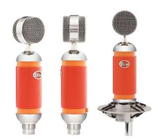  Microphones Spark Condenser Microphone, Cardioid Musical Instruments
