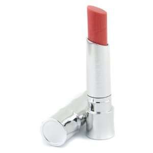    Colour Surge Butter Shine Lipstick   #439 Poppy Love Beauty