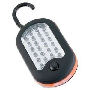  ABC Products   27 LED Portable ~ Magnetic Hold or 