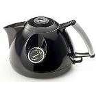 Heat n Steep 02704 electric tea kettle Stainless steel tea  