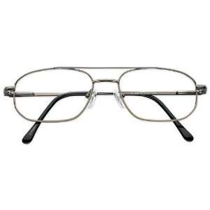   Model   Versailles   Prescription Eyeglasses