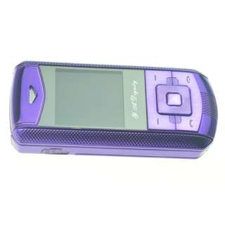 Unlocked 2 Sim 4 Band Slide Mobile Cell Phone H800+ Zi  