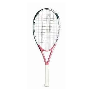  Prince AirO Maria Lite OS Tennis Racquet Adult Oversized 