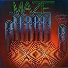 maze frankie beverly maze cd new 