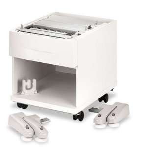  Xerox   Printer stand