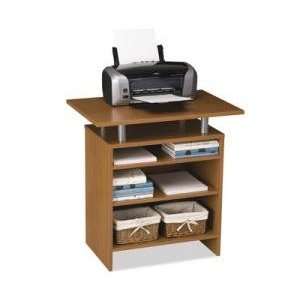  Bestar In Style Printer Stand