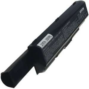   Cell Battery for Toshiba Satellite Pro A210